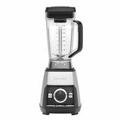 Concept SM8000 Smoothie mikser kielichowy, 2 l