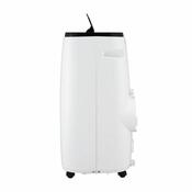 Honeywell Portable Air Conditioner HT12, 3.5 kW /12000 BTU