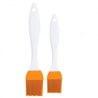 Orion 2-delni set kuhalnih lopatic, 20 cm