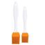 Orion 2-delni set kuhalnih lopatic, 20 cm