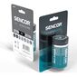 Sencor SBA LR20 alkalická batéria D