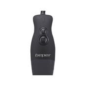 Beper BP654 mixer vertical