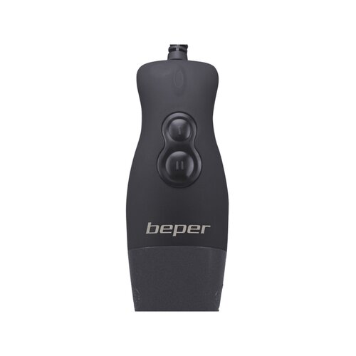 Beper BP654 stick blender
