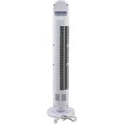 Ardes AR5T801 stĺpový ventilátor T801