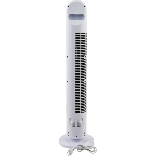 Ardes AR5T801 T801 oszlopos ventilátor