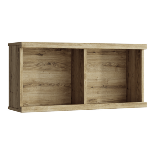 Police DORSI, dub Navarra