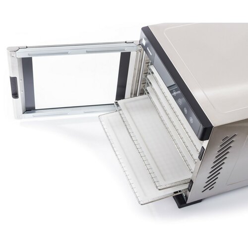 G21 Sušiaci podnos pre sušičku Breezer, 6 ks