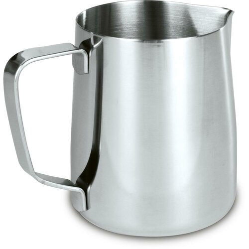 Lamart LT7092 súprava peniča mlieka s doplnkami Kaffe, 5 ks