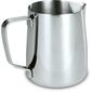 Lamart LT7092 súprava peniča mlieka s doplnkami Kaffe, 5 ks