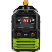 Fieldmann FDIS 20140-E inventorová zváračka