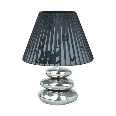 Rabalux 4909 Paulo lampa stołowa
