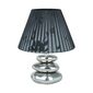 Rabalux 4909 Paulo lampa stołowa