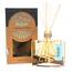 Organični difuzor Frankincense &amp; Myrrh 150 mls palčkami