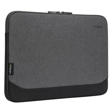 Targus TBS64602GL puzdro na notebook Cypress Eco Sleeve 13-14"