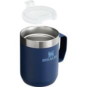 Stanley Termos Camp Mug 230 ml Navy