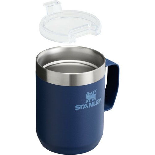 Stanley Camp Mug 230 ml Navy