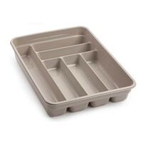 Organizer duży, 40 x 30 x 7 cm Organizer duży, 40 x 30 x 7 cm