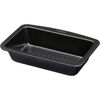 Pyrex Pekač za škofov kruh Glide 24 x 13 cm