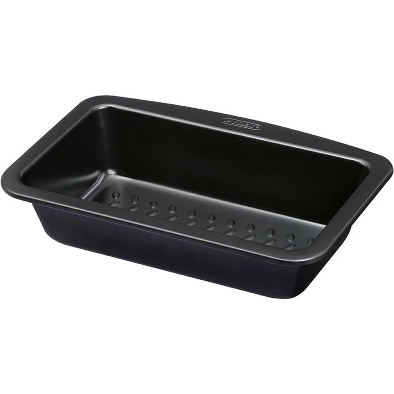 Pyrex Forma do pieczenia chleba biskupskiego Glide 24 x 13 cm
