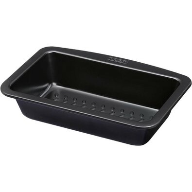 Pyrex Pekač za škofov kruh Glide 24 x 13 cm