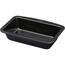 Pyrex Pekač za škofov kruh Glide 24 x 13 cm