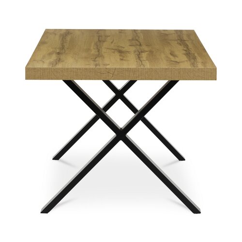Jídelní stůl R5316 OAK, dub