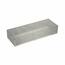 Compactor Organizator Crystal velik, 25,7 x 9,5 x5 cm
