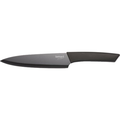 Lamart LT2150 set nožev v bloku Kerf, 5 kosov
