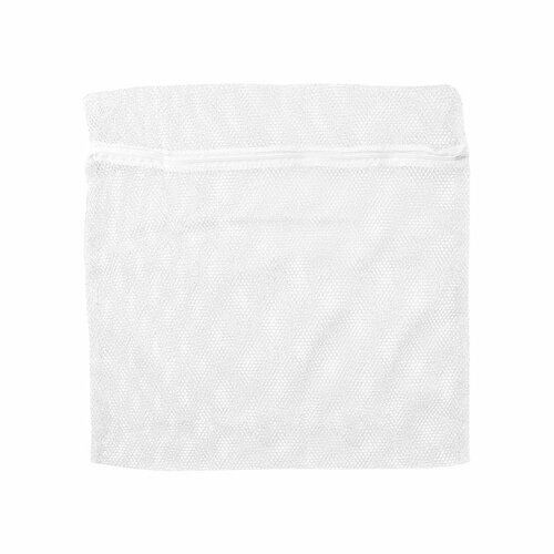 Compactor Veliki vrečki za pranje občutljivegaperila, 60 x 60 cm