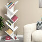 Knihovna Hitit White