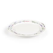Tescoma Plytký tanier PROVENCE, 27 cm