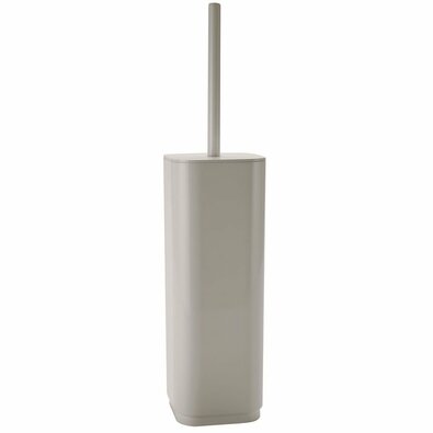 GEDY 633466 Seventy WC krtača za postavitev, bež