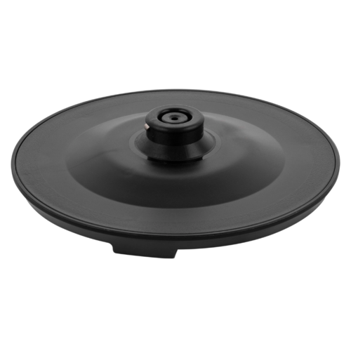 Botti Ceainic electric Raul 1,7 l, negru