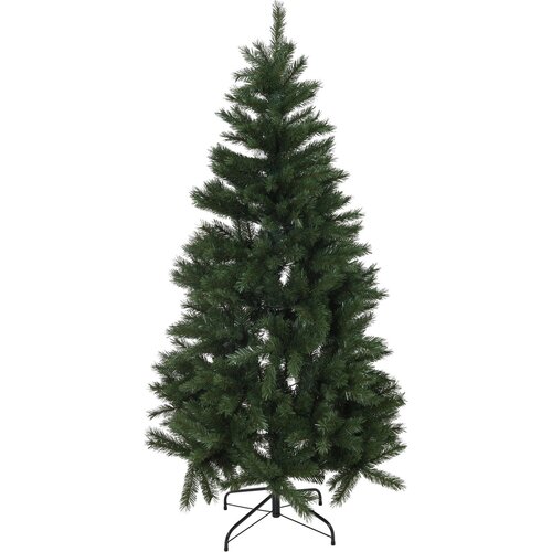 Vianočný stromček, 180 cm