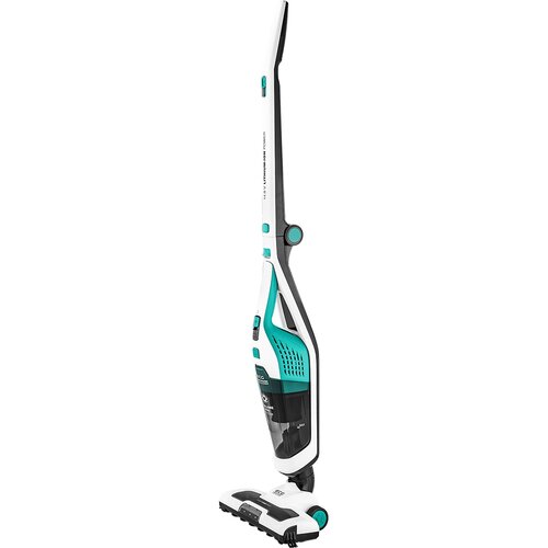 Jerome aspirator vertical fără sac ECG VT 3420 2în1
