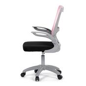 Autronic KA-K2008 PINK Scaun de birou