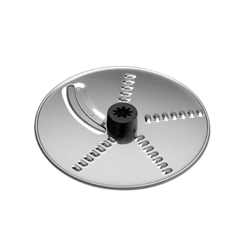 ProfiCook KM 1063 konyhai robotgép