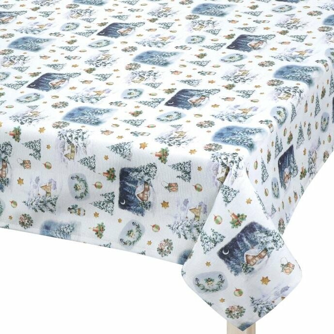 Bellatex Obrus ​​Krajina, 70 x 70 cm