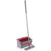 Lamart LT8064 Komplet ploščatih mopov Clean 8 l