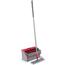 Lamart LT8064 Komplet ploščatih mopov Clean 8 l