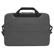Targus TBS92602GL brašna na notebook Cypress Eco Slipcase 14"