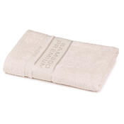 Prosop corp 4Home Bamboo Premium bej,  70 x 140 cm