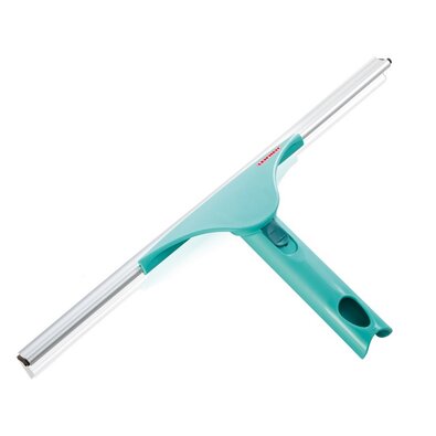 Leifheit Stěrka Drsnik za okno, 40 cm