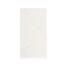 Prosop de baie Tom Tailor Crisp White , 70 x 140 cm