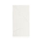 Prosop de baie Tom Tailor Crisp White , 70 x 140 cm