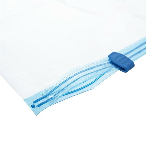 Orion SPACE vreča z odsesavanjem 60 x 80 cm