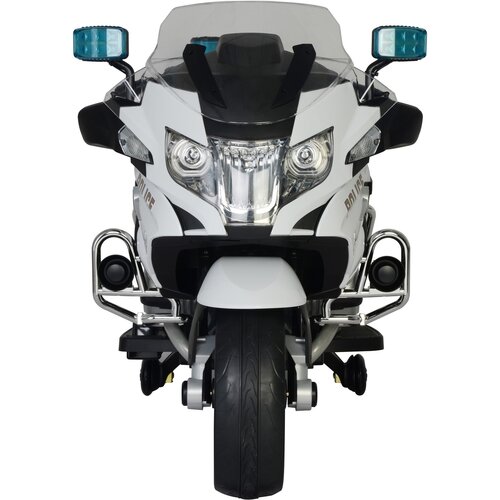 Buddy Toys BEC 6021 Elektromos motor BMW RT-P