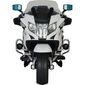 Buddy Toys BEC 6021 El. motorka BMW RT-P