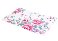 Suport farfurie Altom Charlotta, 28 x 43 cm, set 4 buc. Suport farfurie Altom Charlotta, 28 x 43 cm, set 4 buc.