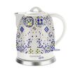 Concept RK 0020 elektryczny ceramiczny czajnik